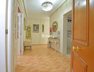 Appartement  Avenida hernán cortés. Piso en venta en cáceres.oportunidad única exclusivo piso reform