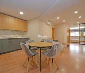 Location Appartement  Virgen de guadalupe nº º planta puerta  de cáceres. Piso en alquiler cáceres, piso a estrenar con piscina en cáceres
