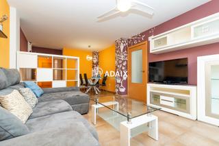 Appartement  C/ emilio cardenal hernández. Piso en venta en cáceres, zona rondatu nuevo hogar te espera! pi