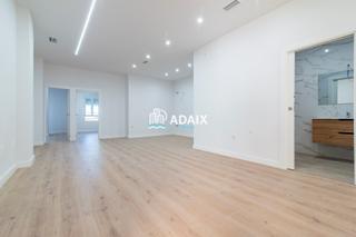 Flat in AVENIDA RUTA DE LA PLATA NUM.