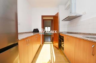 Appartement  Avenida de la bondad. Piso en venta, listo para entrar a vivir en la avenida de la bon