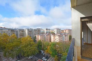 Piso  Av hernan cortes  pl: pt:d caceres (cáceres). Piso reformado de 145 m en hernán cortés, cáceres, con 4 dormito