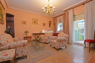 Appartamento  Calle santa joaquina de vedruna  -izquierda de cáceres. Piso en venta en cáceres  zona cánovas