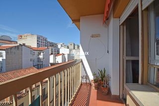 Appartamento in CL CAMINO LLANO  Pl: Pt:E  CACERES (CÁCERES)