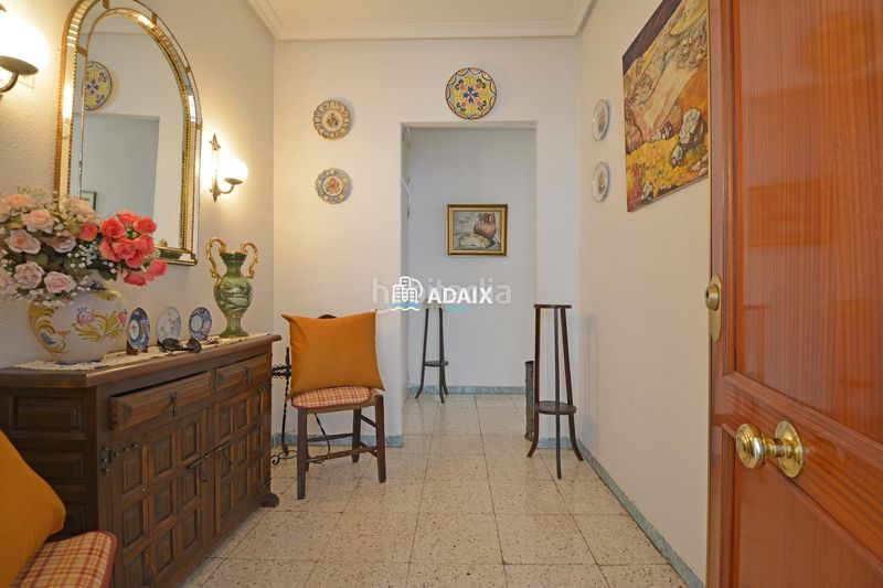 Foto 4881f976-b672-4817-8a06-68ad8c1c5ca6. Pis a Casco Antiguo Cáceres