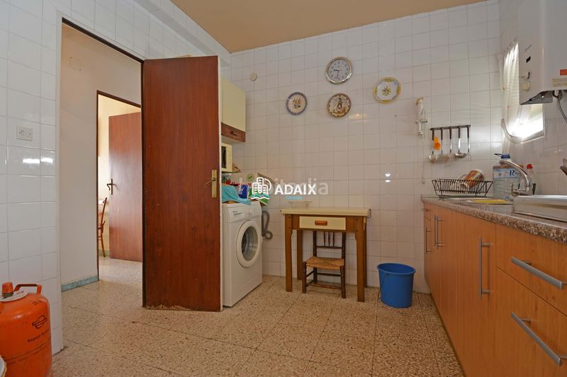 Foto cbaf27f2-9c3d-41d9-9706-7800c8996451. Pis a Casco Antiguo Cáceres