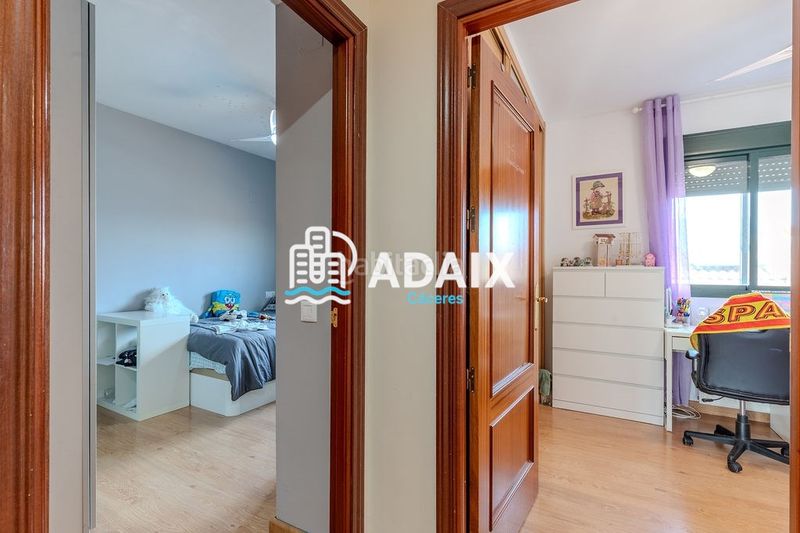 Foto 0ed0900b-9299-4c6f-9722-50f5fef34b72. Casa amb calefacció aparcament a Montesol - Mejostilla Cáceres