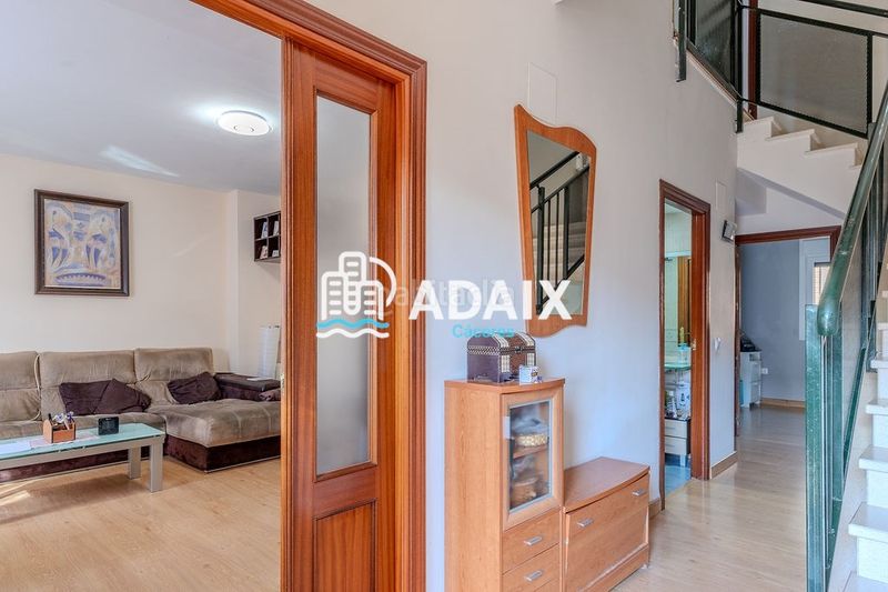 Foto b295f782-947f-4d10-a0f9-ad44db5311b4. Casa amb calefacció aparcament a Montesol - Mejostilla Cáceres