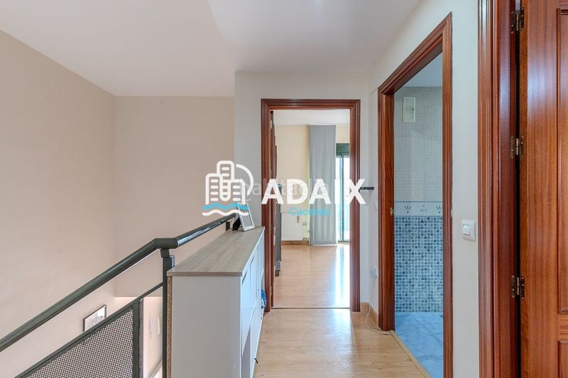 Foto cf5536a6-fa8a-40e3-bdcd-fc8a150bcbbc. Casa amb calefacció aparcament a Montesol - Mejostilla Cáceres