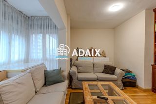 Etagenwohnung  Avenida virgen de guadalupe. Buscas un hogar donde la ubicación y el confort se den la mano?