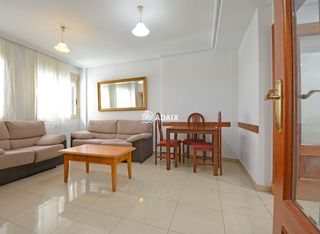 Piso  Calle diego maría crehuet. Ubicación privilegiada, comodidad total y una inversión seguravi