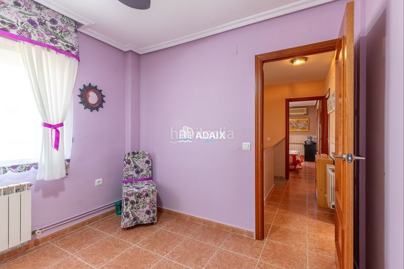 Foto a5686294-f725-47f3-a830-5a243e5aff6e. Casa amb calefacció aparcament piscina a Montesol - Mejostilla Cáceres