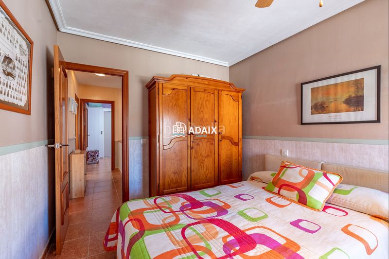 Foto a86f2126-9df4-4e99-af42-dc0f1dc13c05. Casa amb calefacció aparcament piscina a Montesol - Mejostilla Cáceres