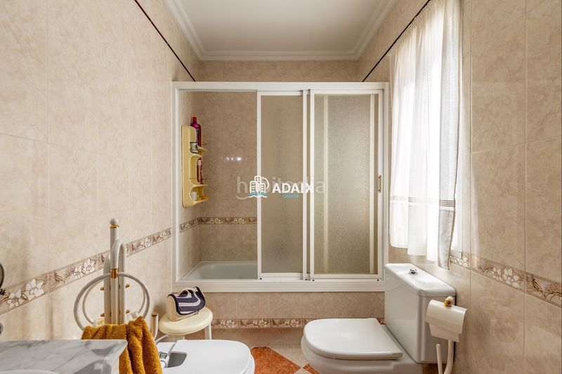 Foto bc185f6b-7064-42b7-aae3-a68f4baa8108. Casa amb calefacció aparcament piscina a Montesol - Mejostilla Cáceres
