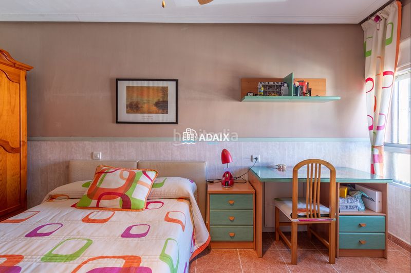 Foto d4689853-d27b-4a49-b426-9fcb0395c31e. Casa amb calefacció aparcament piscina a Montesol - Mejostilla Cáceres
