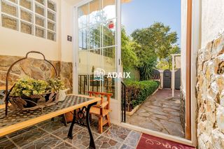 Casa adosada  C/ simón benito boxoyo. Oportunidad única! chalet adosado reformado y listo para entrar