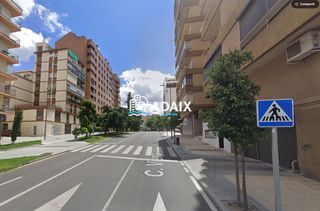Lloguer Aparcament cotxe  Calle viena  de cáceres. Plaza de garaje en alquiler situada en la calle viena de cáceres
