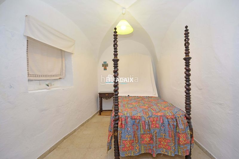 Foto 4b623237-5b88-46e4-9815-fd52e87b4bad. Casa adossada a Montánchez