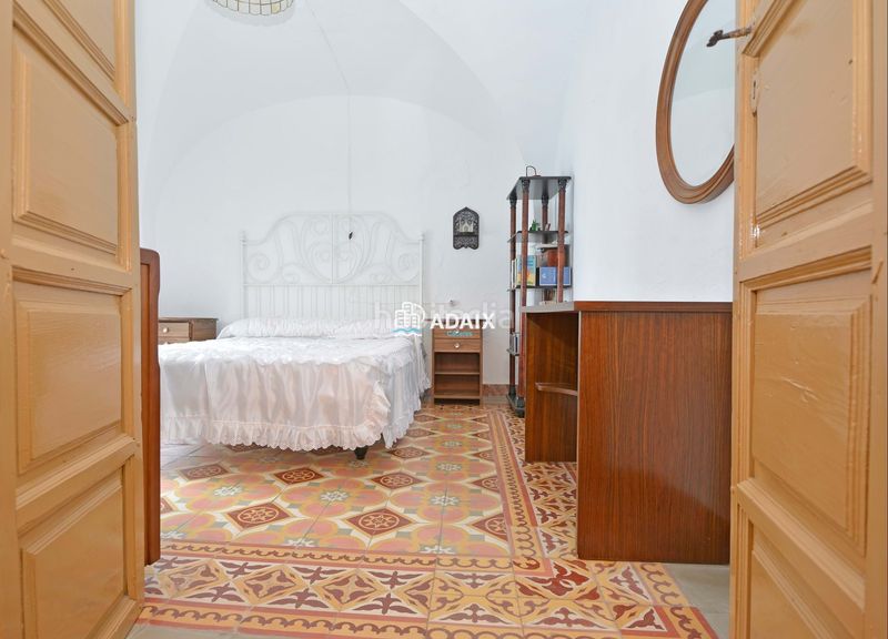 Foto 7a872094-53f0-4d58-a3d0-cbe18784acac. Casa adossada a Montánchez