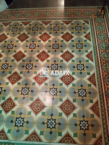 Foto 895e5322-b3eb-4d9d-8047-95d01a7fe748. Casa adossada a Montánchez