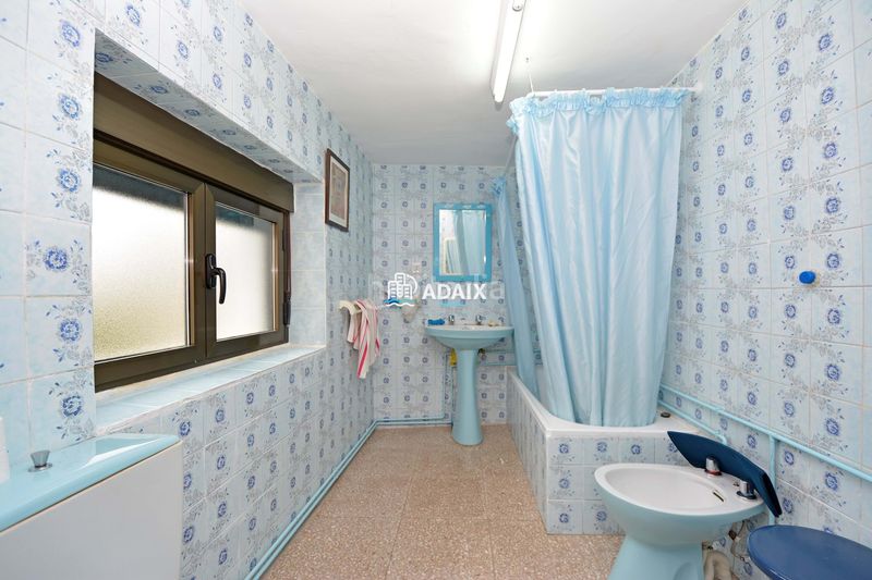 Foto c12cf820-cf09-44bd-92a5-1bdccd23c3d9. Casa adossada a Montánchez