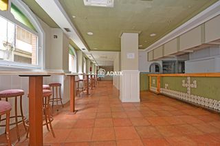 Lloguer Local Comercial  Calle motril  de cáceres. Bar en alquiler en cáceres  centro