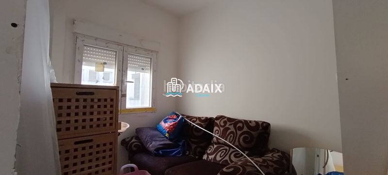 Foto 0b65215f-e88e-4bfe-b3a0-8045aa9ad5c0. Piso  en venta oportunidad exclusiva en el corazón tu lienzo en blanco en avda. virgen de guadalupebuscas la c en Cáceres