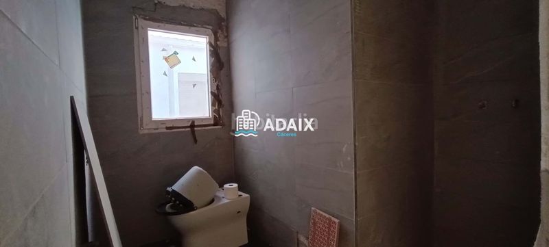 Foto 2831f5a6-795b-41b6-9b11-c49c8feb7c88. Piso  en venta oportunidad exclusiva en el corazón tu lienzo en blanco en avda. virgen de guadalupebuscas la c en Cáceres