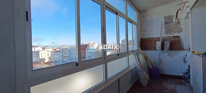 Foto 3fd52786-7902-4632-a34b-5e223d87e8e5. Piso  en venta oportunidad exclusiva en el corazón tu lienzo en blanco en avda. virgen de guadalupebuscas la c en Cáceres