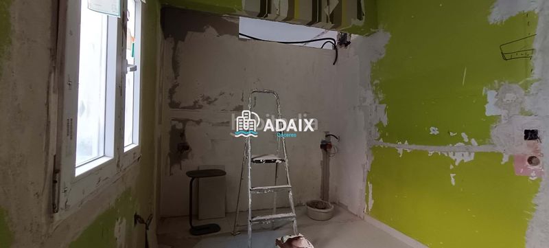 Foto 4ca5e942-7dff-474d-9da5-c2623a5e74fe. Piso  en venta oportunidad exclusiva en el corazón tu lienzo en blanco en avda. virgen de guadalupebuscas la c en Cáceres