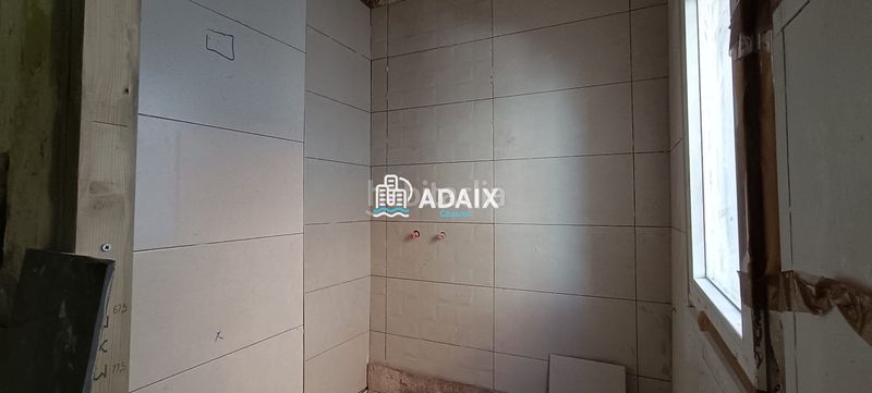 Foto 5f9c16d5-209e-47c0-89ed-2019de2c3dd1. Piso  en venta oportunidad exclusiva en el corazón tu lienzo en blanco en avda. virgen de guadalupebuscas la c en Cáceres