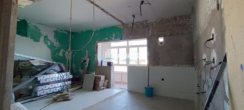 Foto 7f8ceb30-de24-4f62-82ef-455689792cc3. Piso  en venta oportunidad exclusiva en el corazón tu lienzo en blanco en avda. virgen de guadalupebuscas la c en Cáceres