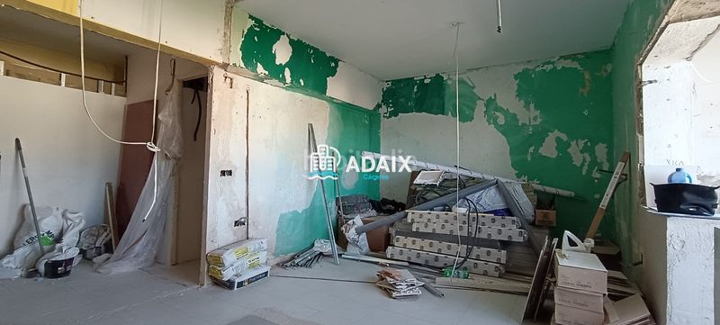 Foto b91567de-b795-473c-b02e-a82ac5b3dd3b. Piso  en venta oportunidad exclusiva en el corazón tu lienzo en blanco en avda. virgen de guadalupebuscas la c en Cáceres