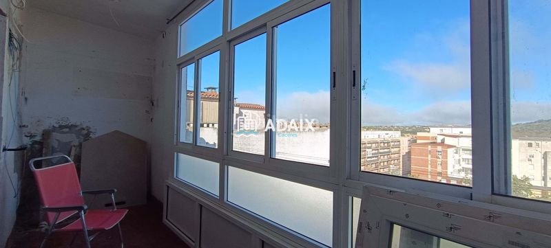 Foto bf9a1b2f-90eb-4260-9660-fd4ad9742b25. Piso  en venta oportunidad exclusiva en el corazón tu lienzo en blanco en avda. virgen de guadalupebuscas la c en Cáceres