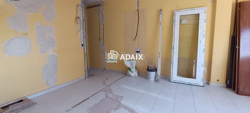 Foto d8f26136-d9c9-496a-9015-2f92aa80f5aa. Piso  en venta oportunidad exclusiva en el corazón tu lienzo en blanco en avda. virgen de guadalupebuscas la c en Cáceres