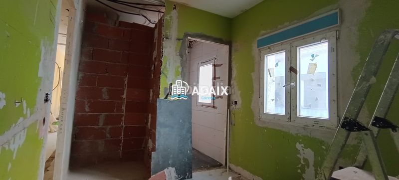 Foto f2f87a5e-35b1-43b5-835d-ee1dfc1bafe7. Piso  en venta oportunidad exclusiva en el corazón tu lienzo en blanco en avda. virgen de guadalupebuscas la c en Cáceres