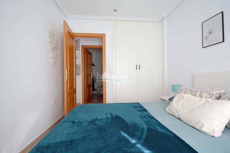 Foto 0aef4cfc-5a0d-40c0-b82d-20ab146c497c. Casa adossada a nuevo Cáceres Cáceres