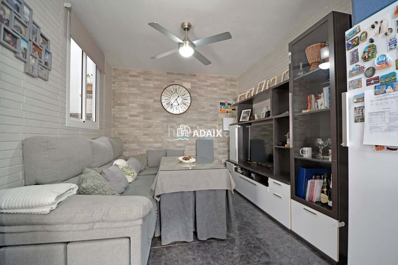 Foto 0dd62e6a-e020-40a1-9e2e-020ccb5446cc. Casa adossada a nuevo Cáceres Cáceres