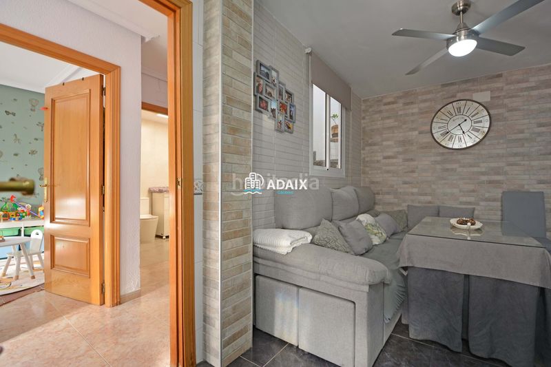 Foto 2a41e537-39e8-4998-8310-d072129b310c. Casa adossada a nuevo Cáceres Cáceres