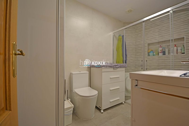 Foto 69bc3509-6f97-4ade-b3f5-023995afe5ea. Casa adossada a nuevo Cáceres Cáceres