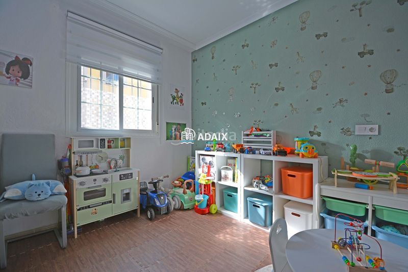 Foto 82481221-483a-414e-a1c8-0ea8fb5131b3. Casa adossada a nuevo Cáceres Cáceres