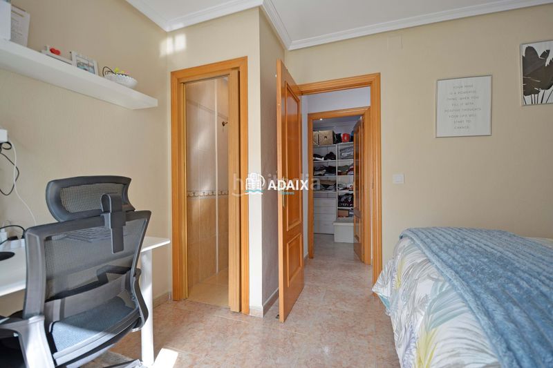 Foto 9e6335ce-d0ae-48ab-aa77-e311e9c9275d. Casa adossada a nuevo Cáceres Cáceres