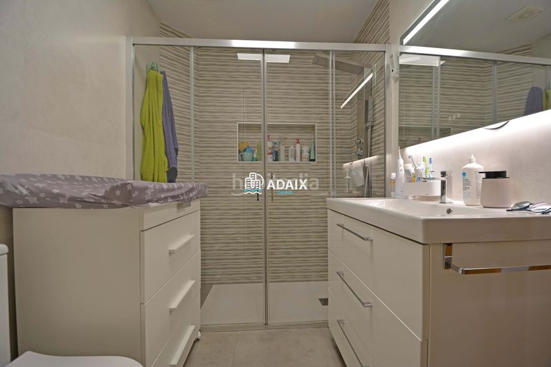 Foto a4de836e-03ed-4883-98a7-56bb0eac0fc6. Casa adossada a nuevo Cáceres Cáceres