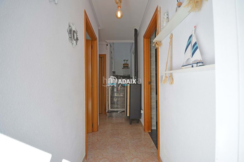 Foto b1d267d3-75e2-4be3-a2d2-b3a89d2e10a5. Casa adossada a nuevo Cáceres Cáceres