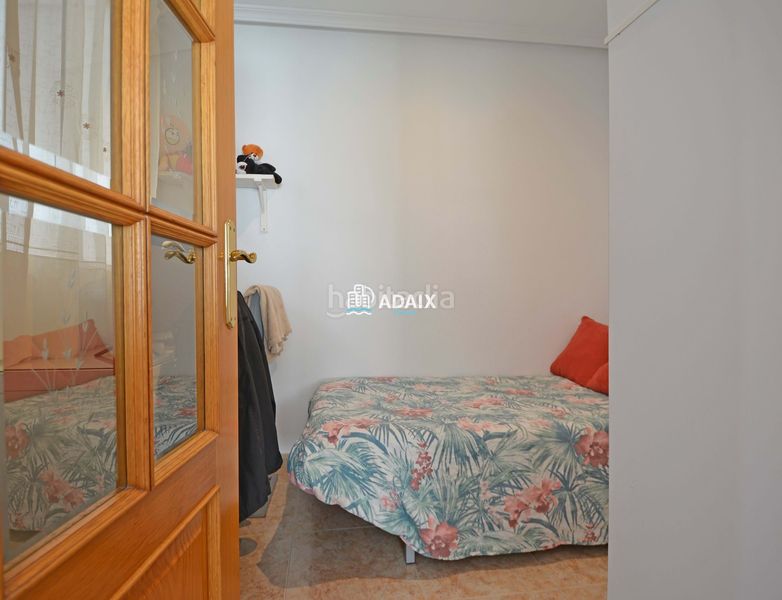 Foto d24fa48b-e438-4e77-9c4c-bbd1f6434de2. Casa adossada a nuevo Cáceres Cáceres