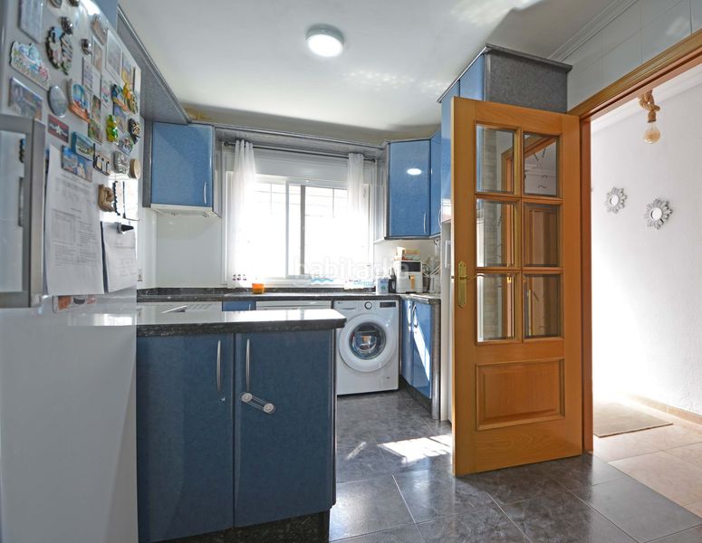 Foto e1ee507e-3267-4734-8ab7-0e9150cf5415. Casa adossada a nuevo Cáceres Cáceres