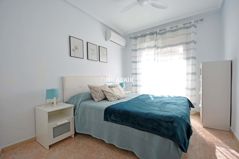 Foto e71704d4-5e69-4763-93c1-7f9588a070ef. Casa adossada a nuevo Cáceres Cáceres