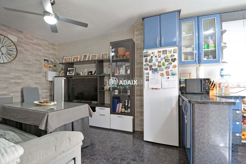 Foto f3d79129-7a3a-4e73-925e-ad2d3d9e2701. Casa adossada a nuevo Cáceres Cáceres