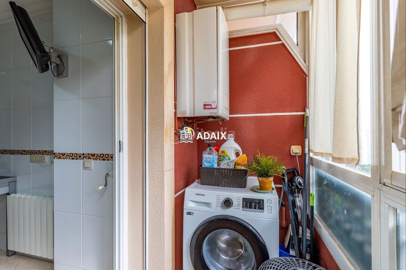 Foto 1ea822be-73b3-4ef9-8027-55b4e32f9d2d. Pis amb calefacció aparcament piscina a Montesol - Mejostilla Cáceres