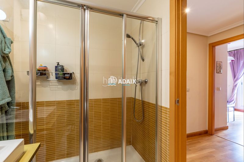 Foto 2e07e6bf-9295-42b5-959d-752a9c036583. Pis amb calefacció aparcament piscina a Montesol - Mejostilla Cáceres